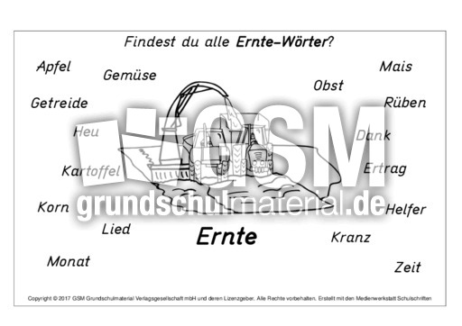 Ernte-Wörter.pdf